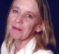Vicki D Koehl (burrell)