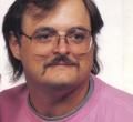 Jeffrey M. Harris Sr.