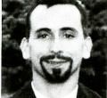 Vernon Marshall Iii