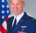 Robert A. Schmitz