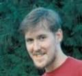 David W. Noble, Jr