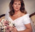 Valerie Portewig Taylor