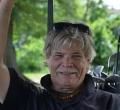 John Henry "jj" Jelley