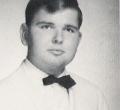 Patrick Joseph Lynch