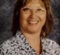 Diane Taylor