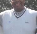Clarence Lee Henderson, Jr.