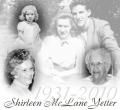 Shirleen Mclane Yetter