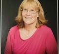 Mary Travis Riggs
