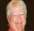 Judith Ann Griffis Barron