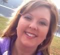 Angela Jenkins