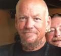 Michael Forrest