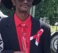 Kenneth A. Foreman