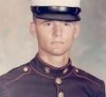 Robert Joseph Gosselin "goose"