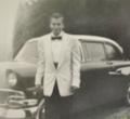 James A. Bailey, Iii