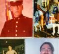 John M. Wyatt, Ii