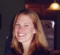 Kelly Richendollar