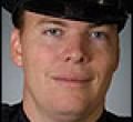 Randy Vaiden, Va Bch Police Officer