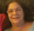 Cynthia "cindy" Mcclannan-harrington