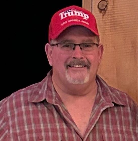Dennis W. Runk