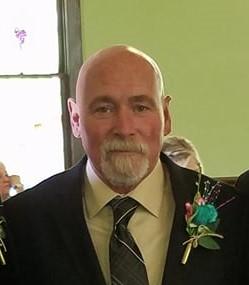 John R. Hann