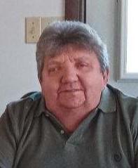 Robert "bob" Banco