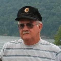 John L. Long