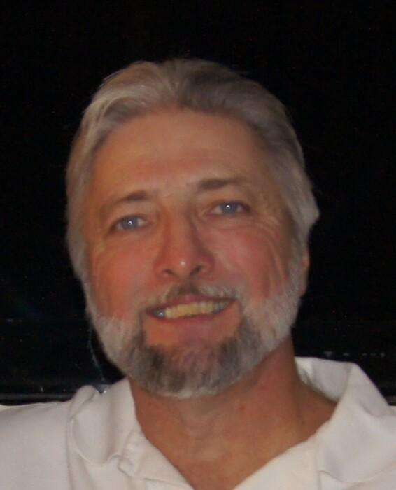 Ronald F. Didyk