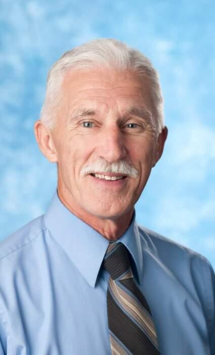 Randall Lee Chamberlain