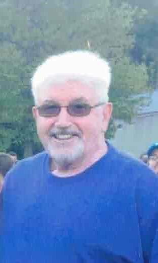 Gary L. Ross