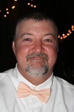 Ryan Lee Minnick