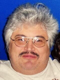 William Paul "butch" Neuder
