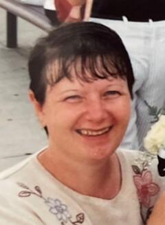 Susan D. (scott) Neuder