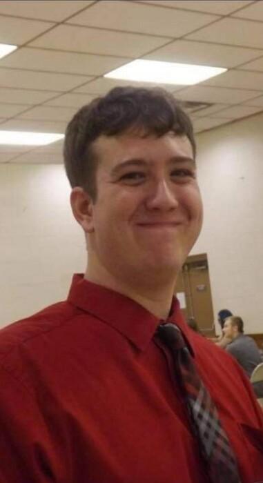 Steven Cameron Brode