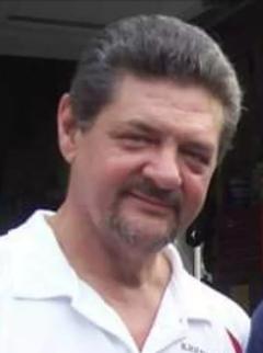 Ronald L. Phipps
