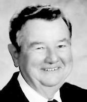 Thomas H. Black, Jr.