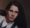 Steven Cameron Brode