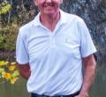 Tommy L. Neville