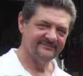 Ronald L. Phipps