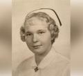 Norma Mae Cross