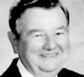 Thomas H. Black, Jr.