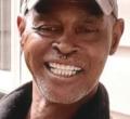 Donald Williams
