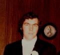 Randy D Bowles