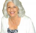 Cheryl (ceriola)taylor