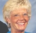 Joetta Fehr (anderson) Wilch