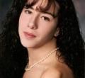 Julia Potter