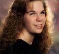 Karen Hoffman