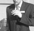 Robert Sims