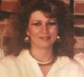 Teresa Mae (lampman) Clements