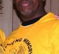 Rudolph Jones Jr