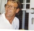Larry W Jackson
